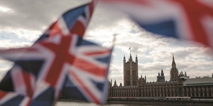 BREXIT, MERCURI: “LAVORARE DA SUBITO PER NEGOZIARE UN ACCORDO COMMERCIALE CHE SCONGIURI OGNI TIPO DI BARRIERE E TUTELI PRODOTTI A DENOMINAZIONE D’ORIGINE”
